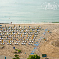 фото из отзыва ID 771855