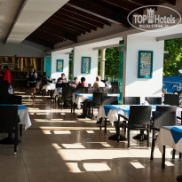 фото из отзыва ID 771855