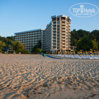 фото из отзыва ID 771855