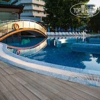 фото из отзыва ID 771855