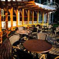 фото из отзыва ID 771855