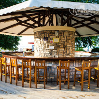 фото из отзыва ID 771855