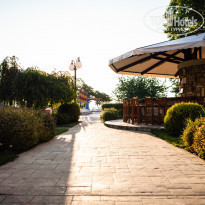 фото из отзыва ID 771855