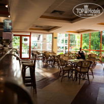 фото из отзыва ID 771855