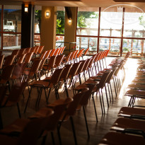 фото из отзыва ID 771855