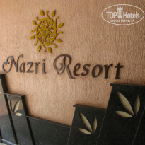 фото из отзыва ID 771886