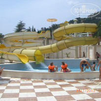 фото из отзыва ID 771945