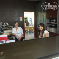 фото из отзыва ID 771952