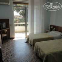 фото из отзыва ID 771952