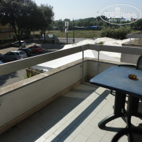 фото из отзыва ID 771952