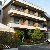 фото из отзыва ID 771952