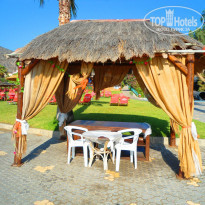 фото из отзыва ID 771988