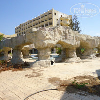 фото из отзыва ID 771999