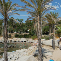 фото из отзыва ID 771796