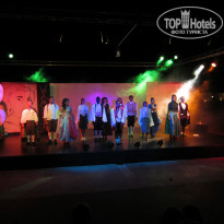 фото из отзыва ID 771714