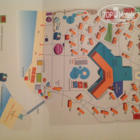 фото из отзыва ID 771646