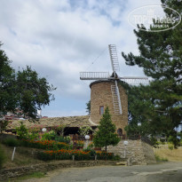 фото из отзыва ID 771561