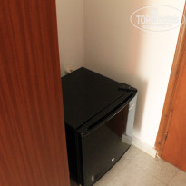 фото из отзыва ID 771001