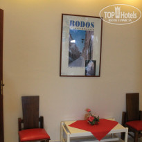 фото из отзыва ID 771001