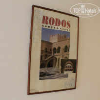 фото из отзыва ID 771001