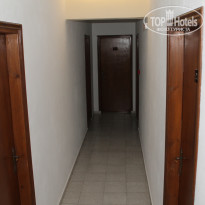 фото из отзыва ID 771001