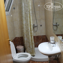 фото из отзыва ID 771001