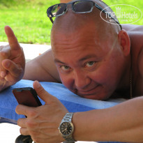 фото из отзыва ID 771957