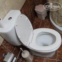 фото из отзыва ID 771001