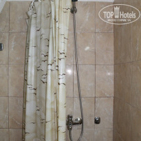 фото из отзыва ID 771001