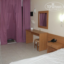 фото из отзыва ID 771001