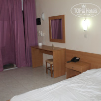 фото из отзыва ID 771001