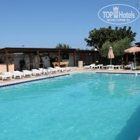 фото из отзыва ID 771001