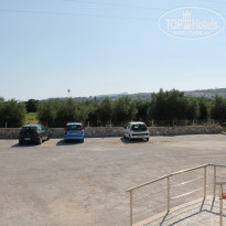 фото из отзыва ID 771001