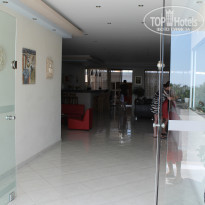 фото из отзыва ID 771001