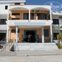 фото из отзыва ID 771001