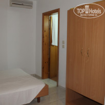 фото из отзыва ID 771001