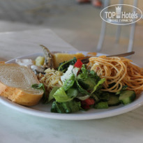 фото из отзыва ID 771001