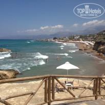 фото из отзыва ID 771207