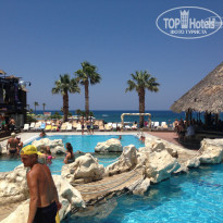 фото из отзыва ID 771207