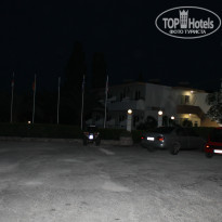 фото из отзыва ID 771001