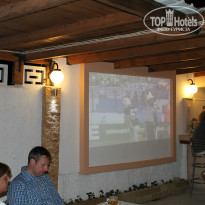 фото из отзыва ID 771001