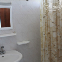 фото из отзыва ID 771001