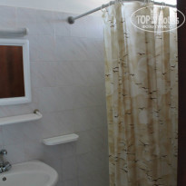 фото из отзыва ID 771001