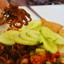 фото из отзыва ID 771432