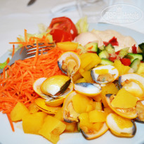 фото из отзыва ID 771432