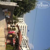 фото из отзыва ID 772013