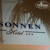 фото из отзыва ID 772015