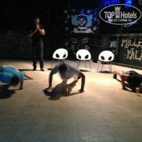 фото из отзыва ID 772029