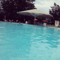 фото из отзыва ID 772032