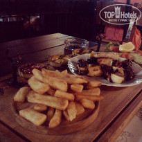 фото из отзыва ID 772032